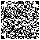 QR code with Randy's Service Center contacts