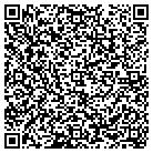 QR code with Digital Dimensions Inc contacts