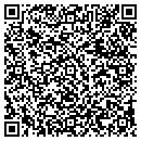 QR code with Oberle & Assoc Inc contacts