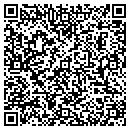 QR code with Chontos Rob contacts