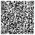 QR code with Keeper Computer Service contacts