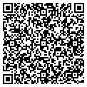 QR code with R A R Inc contacts