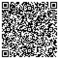 QR code with Todd's Fencing contacts
