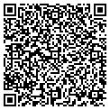 QR code with Shell contacts