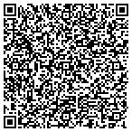 QR code with Ksl Air Conditioning & Refrigeration contacts