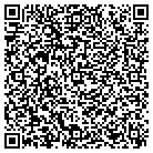 QR code with Total Fencing contacts