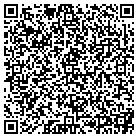 QR code with Direct Credit Control contacts