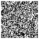 QR code with Renegade Repair contacts