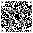QR code with Kramer Datapower Inc contacts