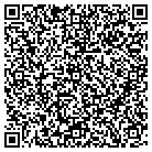 QR code with Tower Landscape Construction contacts