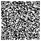 QR code with Kunkle Heating & Cooling contacts