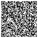 QR code with Medyn Textiles Corp contacts