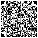 QR code with Tracys Landscape Care Tl contacts