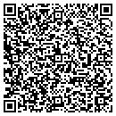 QR code with Tri County Fence LLC contacts