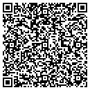 QR code with Miami Textile contacts