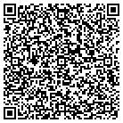 QR code with Try Best Fence Contractors contacts