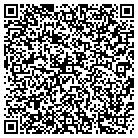 QR code with Papczynski Construction CO Inc contacts