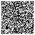 QR code with Coal Creek Massages contacts
