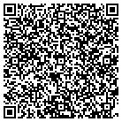 QR code with Treemendous Landscaping contacts