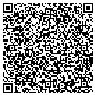QR code with Lagco Heating & Air Conditioning Inc contacts
