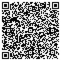 QR code with Cochran Julie contacts