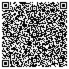 QR code with Login Used Computers & Games contacts