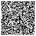 QR code with Twin Fence Co contacts