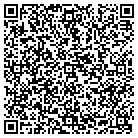 QR code with Ocean Apparel Distribution contacts