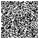 QR code with Southbay Connection contacts