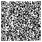 QR code with Paul H Rohe CO Inc contacts