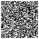 QR code with Masonary Consuction Co contacts