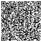 QR code with Bloom David Pub Acctnt contacts