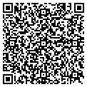 QR code with Ultraguard contacts