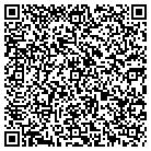 QR code with A E Group Mechanical Engineers contacts