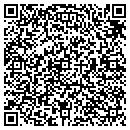 QR code with Rapp Textiles contacts
