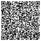 QR code with Ma Labs Inc contacts