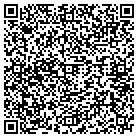 QR code with Markevych Volodymyr contacts