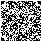 QR code with Reliance Textile LLC contacts