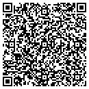 QR code with Pettit Contracting contacts