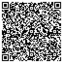 QR code with Upright Construction contacts