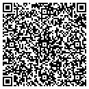 QR code with Res Textiles Inc contacts
