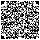 QR code with Blue Sky Veterinary Hospital contacts