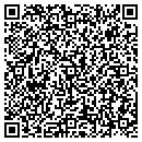 QR code with Master Graphics contacts