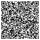 QR code with Richmond Textile contacts