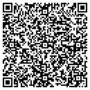QR code with Pool Tables Plus contacts
