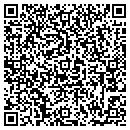 QR code with U & W Fence CO Inc contacts