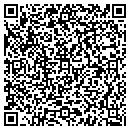 QR code with Mc Adams Multigraphics Inc contacts