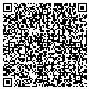 QR code with Roetman Auto Repair contacts
