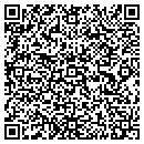 QR code with Valley View Farm contacts