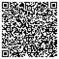 QR code with Jadel contacts